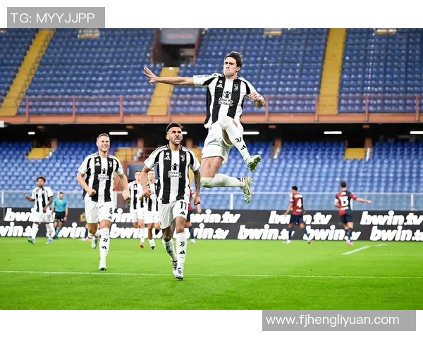 尤文图斯逆袭阿森纳2-1绝杀瞬间成世界杯历史冷门引发全场狂欢