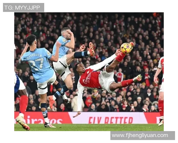 欧冠激战：阿森纳狂胜那不勒斯五球大捷引爆全场热情分析